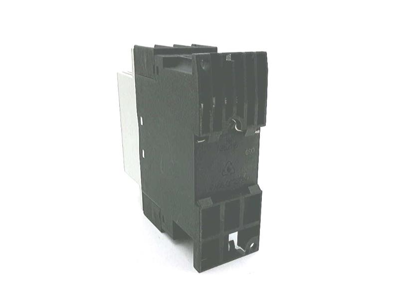 SIEMENS 3RW3025-1AB15