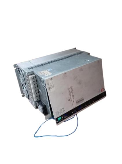 LTI S084.045.0031.0101.2-W