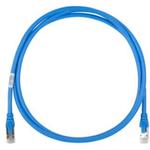 BELDEN C6F1102085