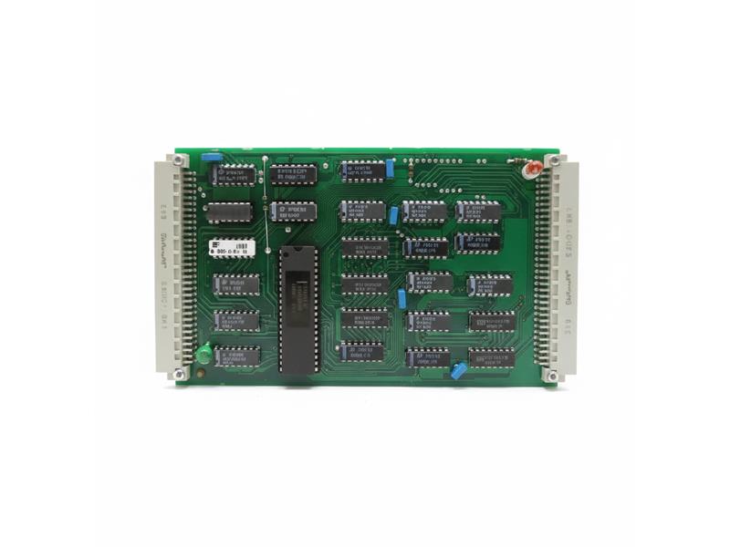 GME SYSTEMS 63A102A