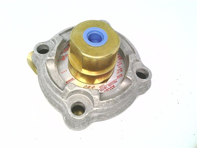 ASCO TL10A21