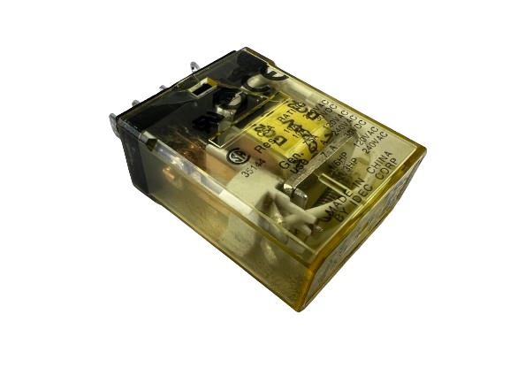 IDEC RH1B-UCDC24V