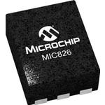 MIC826TYMT-TR by MICROCHIP TECHNOLOGY INC