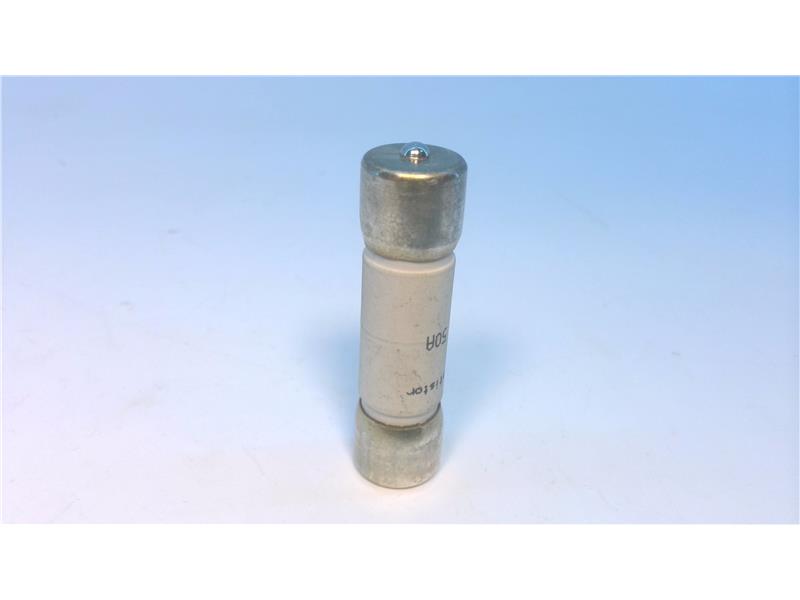 MERSEN FR14UB69V50