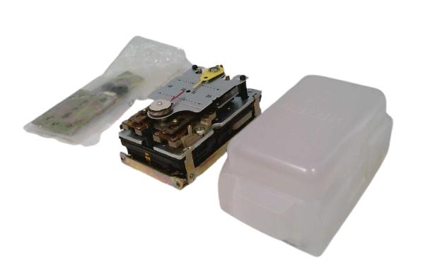 HONEYWELL TP971C-1009-1