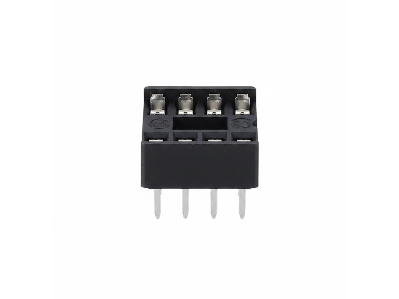 TE CONNECTIVITY 609-1603LF