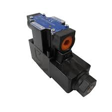 YUKEN DSG-01-2B2-A100A100-70
