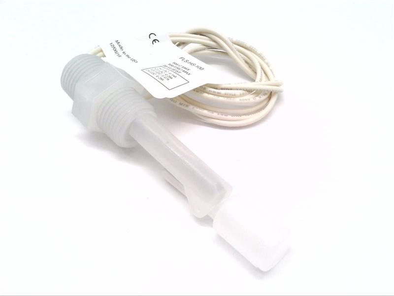 AUTOMATION DIRECT FLS-HS-100