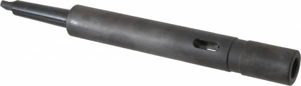COLLIS 60822