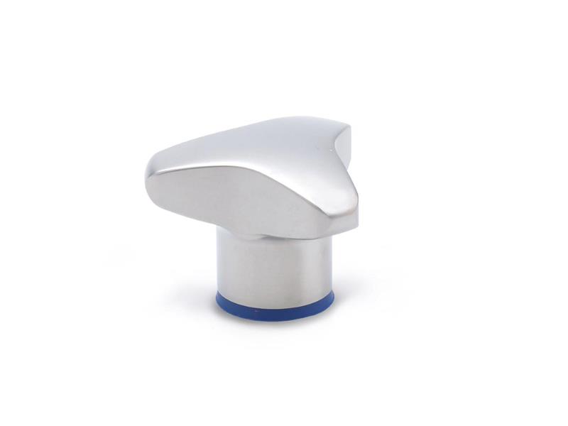 JW WINCO 5445-40-M6-MT-H