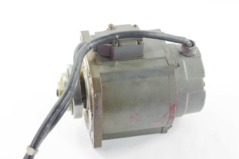 YASKAWA ELECTRIC USAPEM-03CW2XB