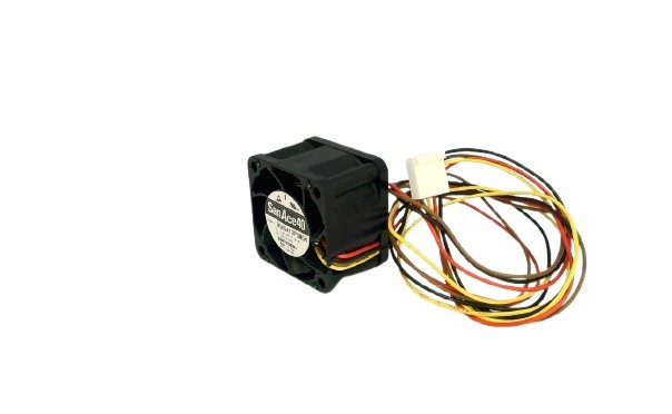 SANYO 9GA0412P3M04