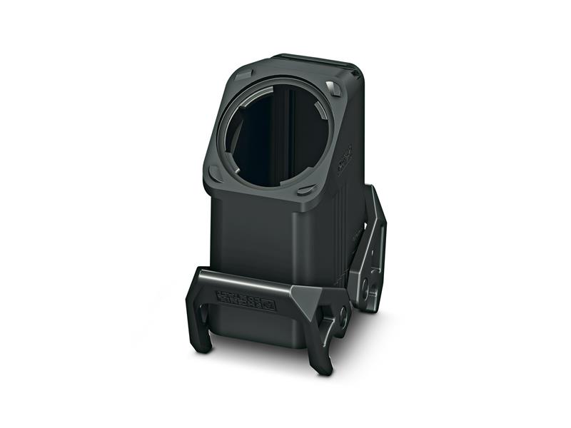 PHOENIX CONTACT HC-EVO-B10-HHWD-PLBK