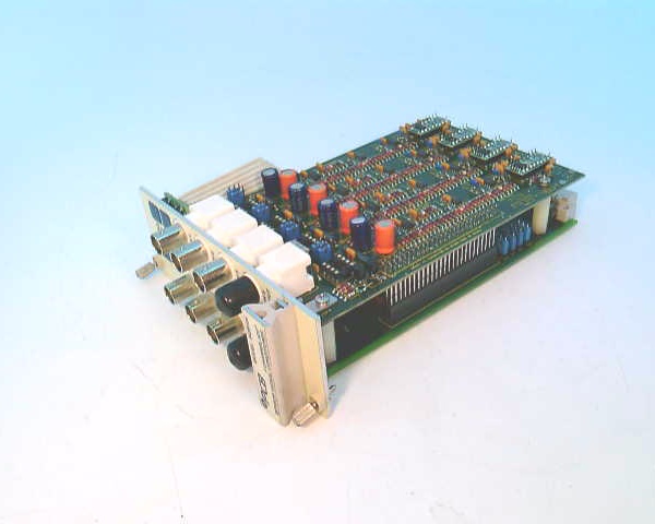 PCB PIEZOTRONICS 442B104