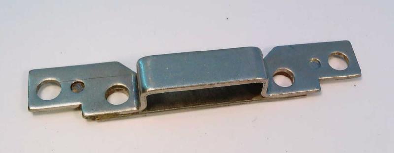 SIEMENS K95