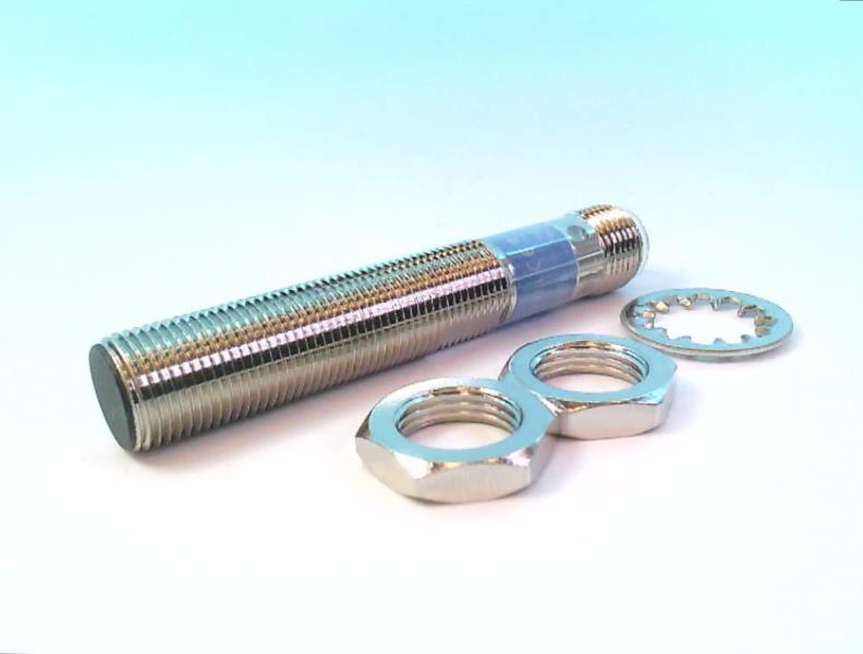 RADWELL VERIFIED SUBSTITUTE OCN1-1204N-ARL4-SUB