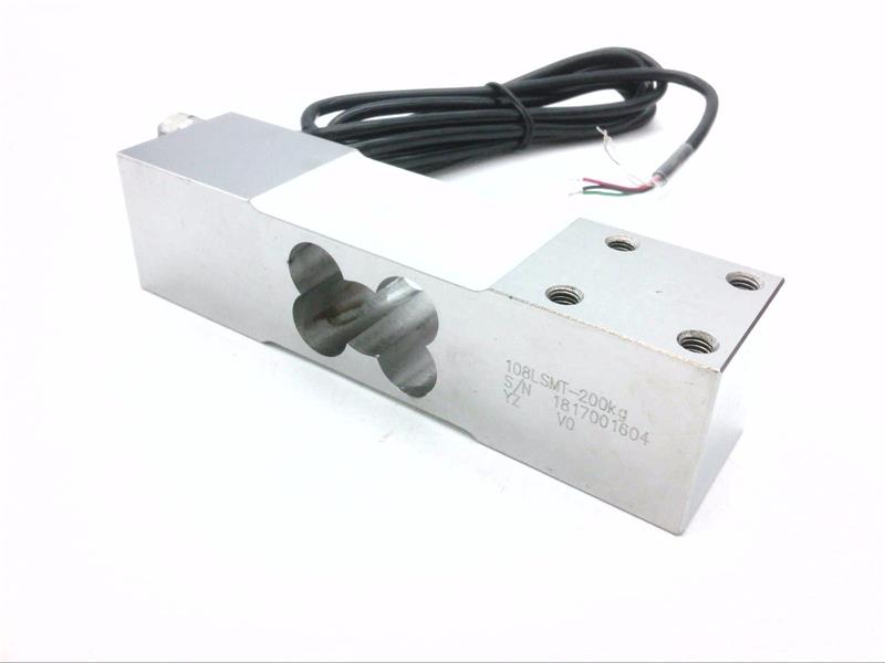 ANYLOAD 108LSMT-200KG-YZ