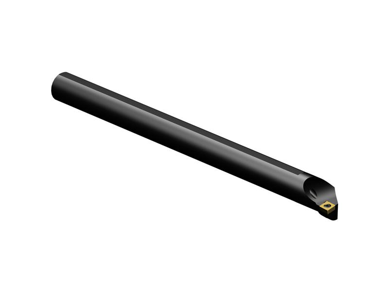 SANDVIK 5731637
