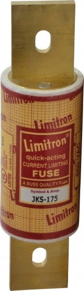 EATON CORPORATION JKS-175