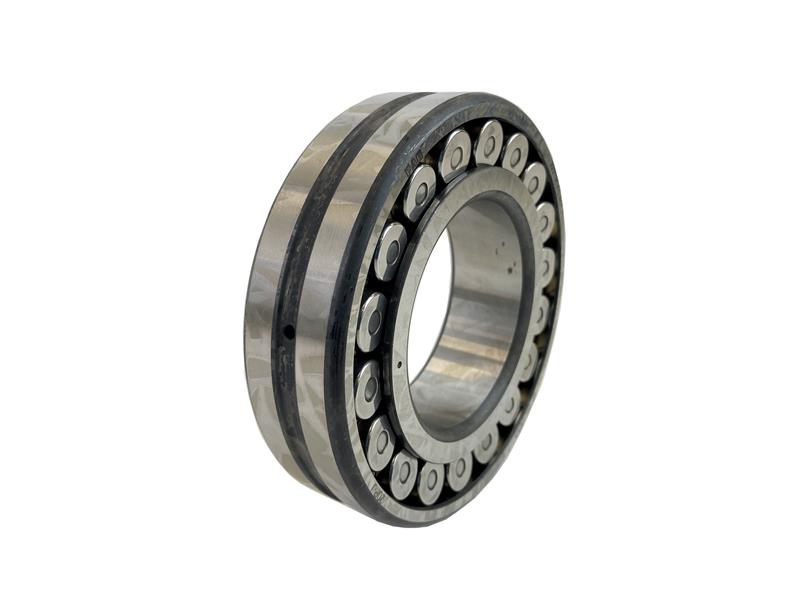 SCHAEFFLER GROUP 22213EAS.M.C3