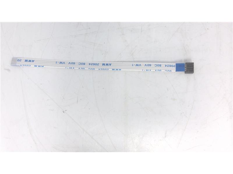 RADWELL RAD-CBL-4P04