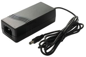 XP POWER AEL40US24