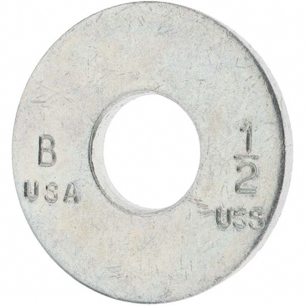 BOWMALLOY KP80404-2