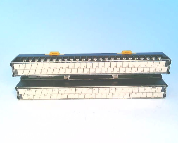 MISUMI MWI-PCR96-TB96