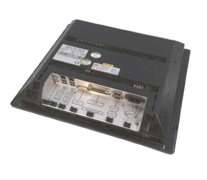 HATTELAND DISPLAY JH 15T17 MMC-AA1-AABA