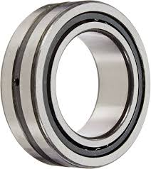 NKIS45 por SCHAEFFLER GROUP