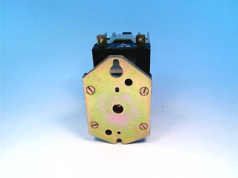 SCHNEIDER ELECTRIC 8501-XDO20V53