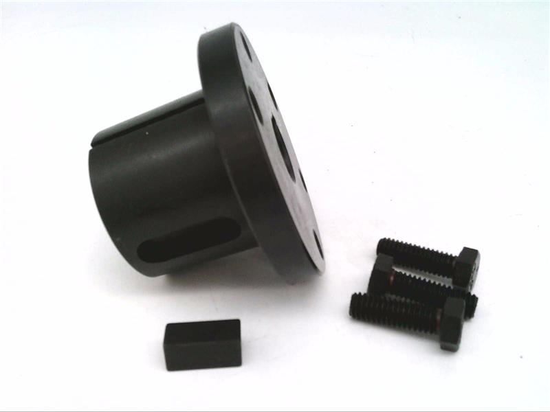 POWER DRIVE P1-3/4