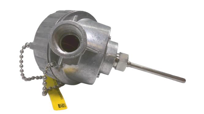 R1T185L483-003-00-9HP31 por PYROMATION INC