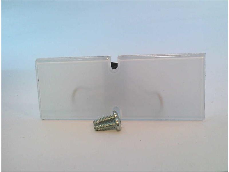 ALLEN BRADLEY 1492-PBC4
