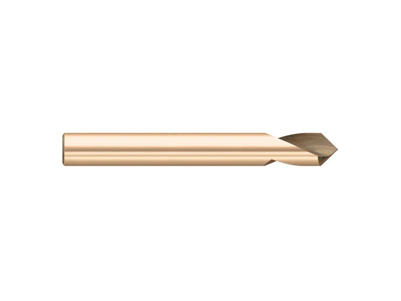 TC95453 by TITAN CUTTING TOOLS