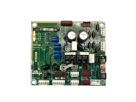 SA554990-01 par FUJI ELECTRIC