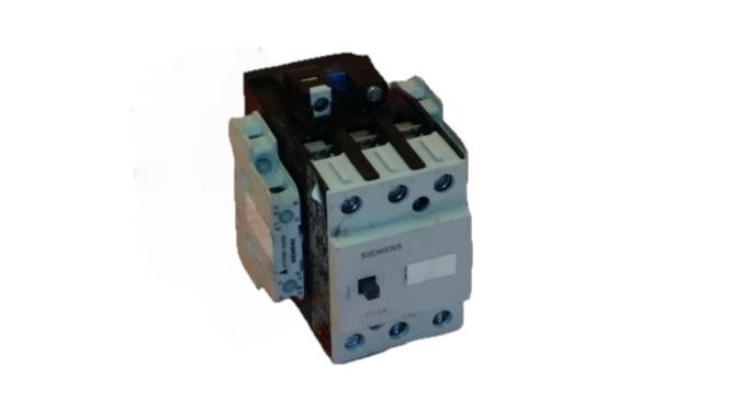 SIEMENS 3TF4422-0AP2