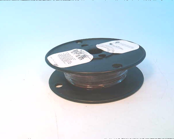 BELDEN 9918-001-100
