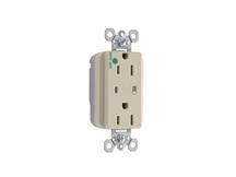 LEGRAND PT8200ISP