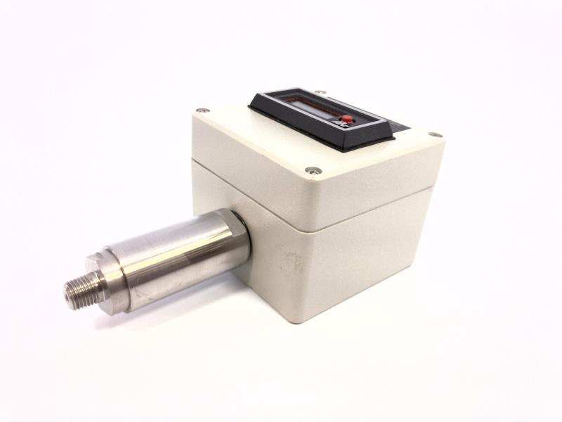 SPIRAX SARCO 67850