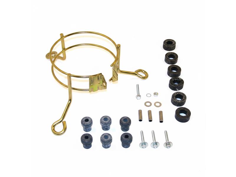 S1-326-49687-000 by JOHNSON CONTROLS