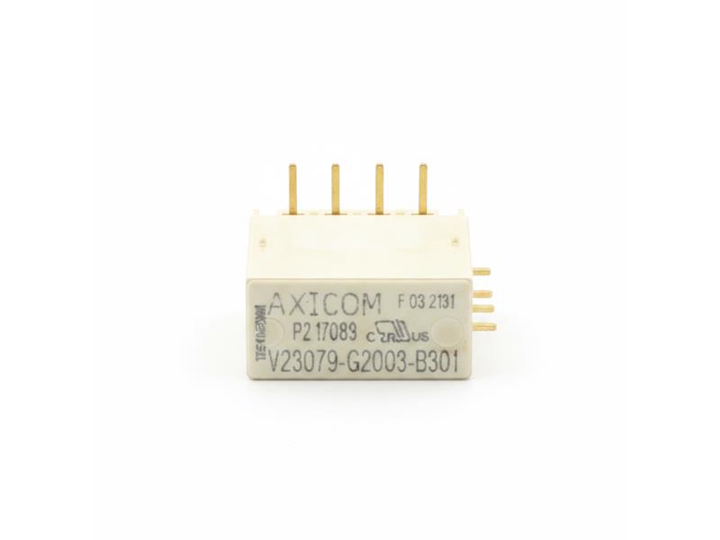 2-1462039-7 par TE CONNECTIVITY