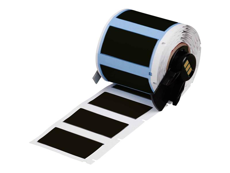 PSPT-500-175-BK by BRADY