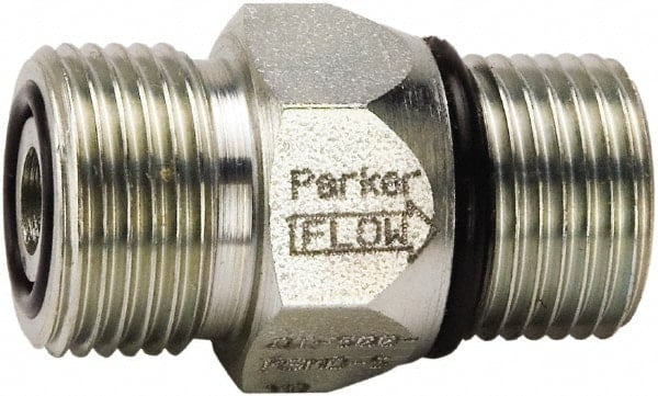PARKER DT-500-MSMO-5