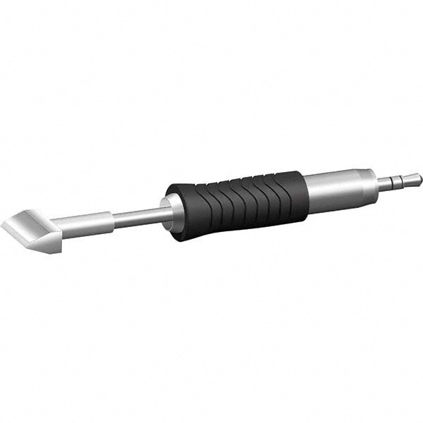 APEX TOOLS T0050106799
