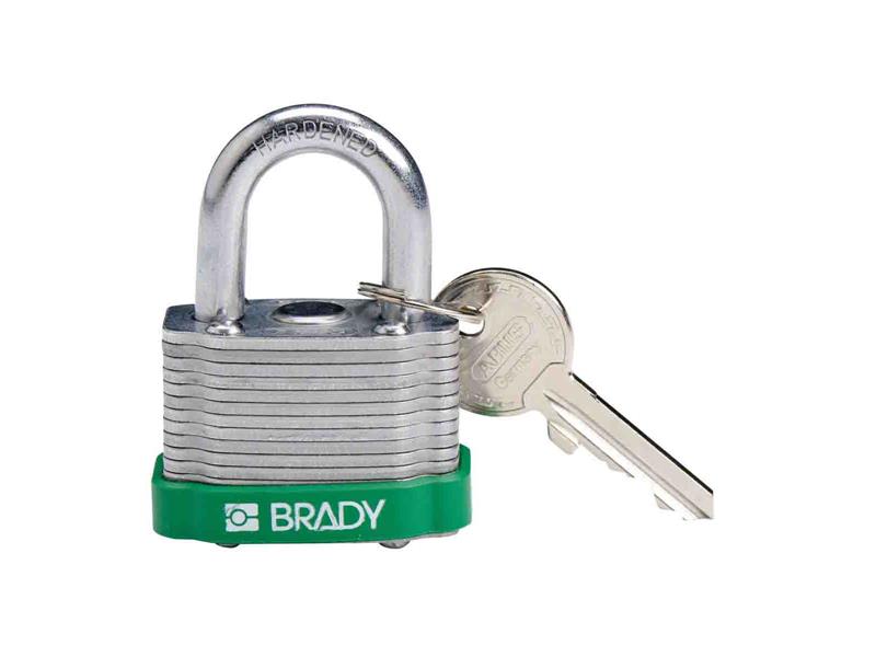 143128 by BRADY