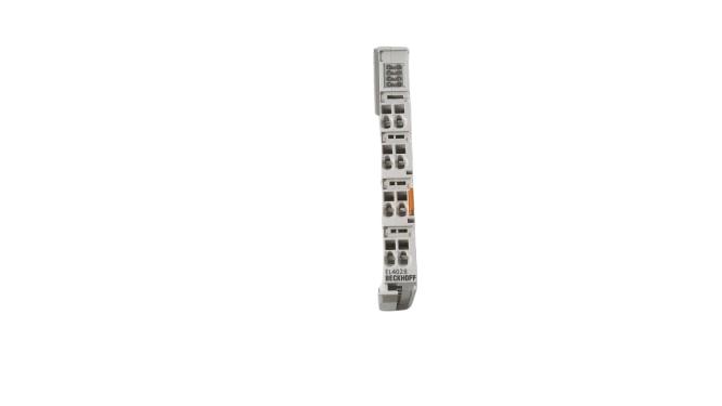 BECKHOFF EL4028