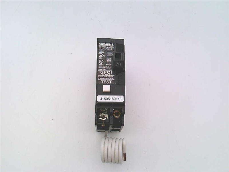 SIEMENS BF130