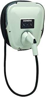 SIEMENS VC30GRYHW