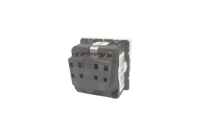 LEGRAND 0 772 13